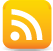 rss icon
