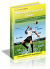 The Soccer Injuries Guide