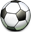 Animated Soccer Rules Download