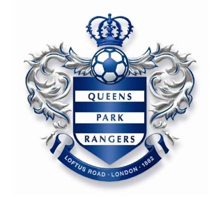 Queens Park Rangers